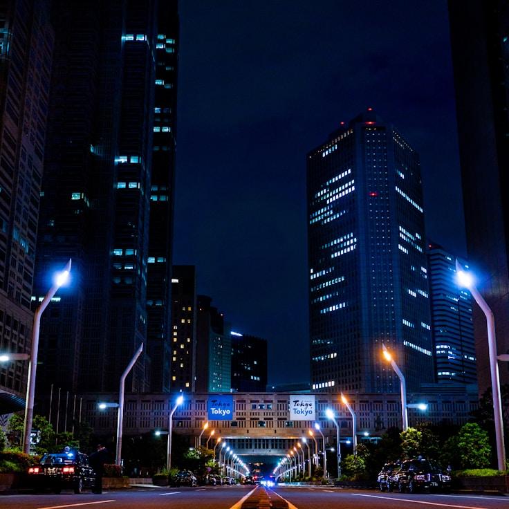 Sofia Alvarez - Expat family life guide in Spain