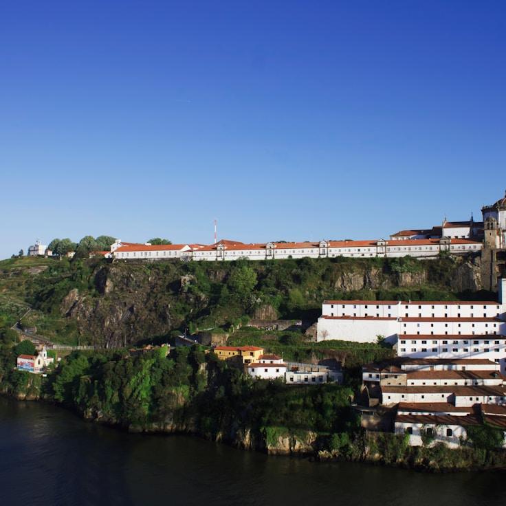 Family terraces and cafés for calm evenings in Valencia